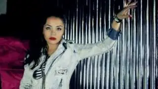 RENA & MAD-A - Ты Знаешь...(Prod. BMB)