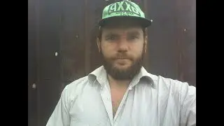 Можно ли бросить пить алкоголь самостоятельно, не меняя прежнего образа жизни?