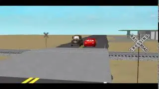 Roblox clip 1