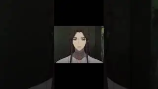 #благословение