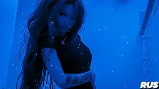Классная😈🍷🥀🔥🌹(REMIX/2023)
