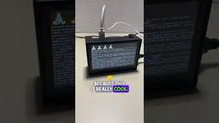 The best raspberry pi case