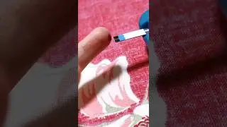 GLUCOSE TESTING. BLOOD SUGAR test 