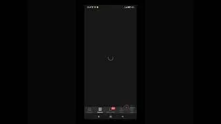 Как отключить двухфакторную аутентификацию во ВКонтакте