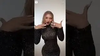 Марго Овсянникова 