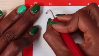 Cut Settings on the Siser Juliet/Romeo