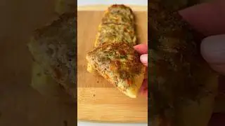 🔥Savor the Taste of Bulgaria 🤤 Mouthwatering Meat 