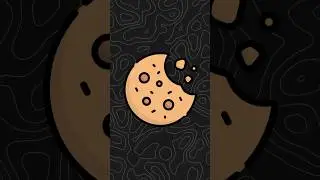 Что такое куки файлы? 