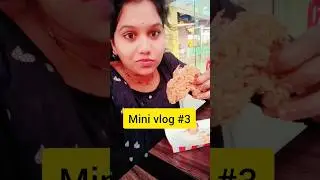 #kfc