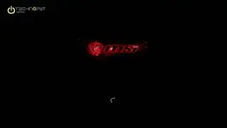 MSI Anakartlarda UEFI Windows 10 Kurulumu