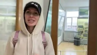 МИР ПТИЦ! А ВЫ ЗНАЛИ?!
