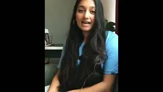 Sunmer training 2019-Trainee's feedback