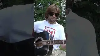 Константин Ступин - Утренняя звезда #константинступин