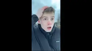 🍁Просто друг 