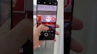 Vivo V60 Pro (Vivo S30 Pro Mini )Camera Test: 50MP Triple Zeiss Optics #shorts