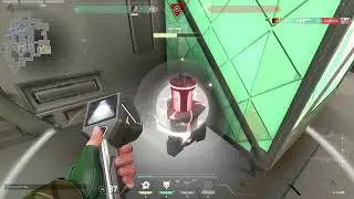 Iron 2 Moment