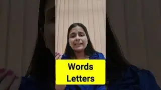 120 rules of grammar | Rule 109 | Grammar Rules | Nimisha Bansal