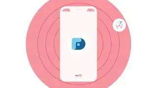 Flutter Task Management App