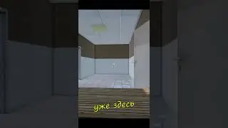 Toilet Management Simulator - Типичная смотрящая в туалете