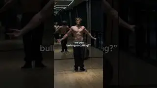 THE EFFECTS OF ACHIEVING YOUR DREAM BODY