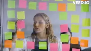 Assessment Scoring with a Weight-Based System