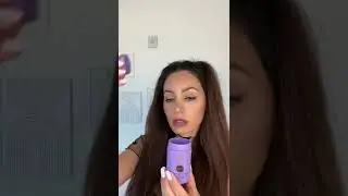 Toppik Hair Filler 