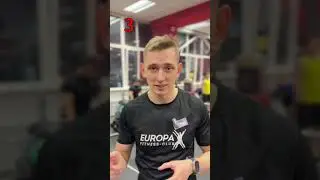 Как улучшить плохой аппетит?