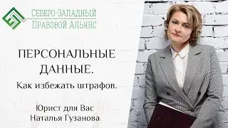 🔴ПРЯМОЙ ЭФИР 