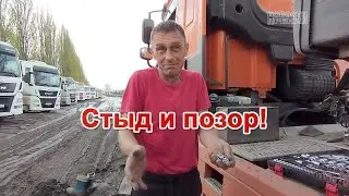 Коллапс на дорогах: Игорь Плехов рассказал, как (не)решаются проблемы