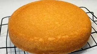 ◍ СУТЛИ КЕКС ТАЙЁРЛАНИШИ🥧 БЫСТРЫЙ КЕКС НА МОЛОКЕ ЗА10 МИНУТ
