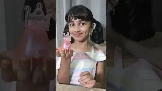 Tom 🍓 Jerry (Gift Unboxing🎁) Real End Twist😍🎈 