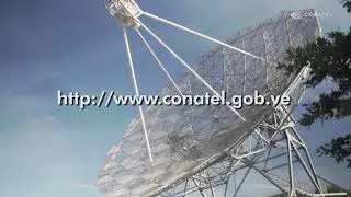 Equipos de telecomunicaciones deben estar homologados por Conatel