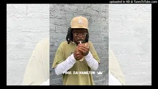 [Free] Seddy Hendrinx x MajorNine Type Beat 2021 - 