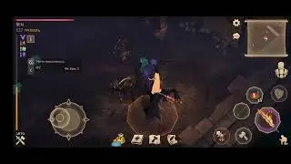 #Grim