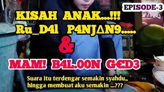 mama memberikan segalanya kisah nyata cerita terbaru