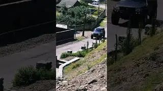 Гигант Приехал 