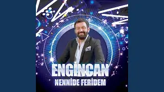 Nennide Feridem