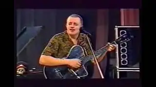 Андрей Школин - Над воронежской тюрьмой тишина 1993