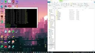 Raspberry pi base project Demo video firebase GPS