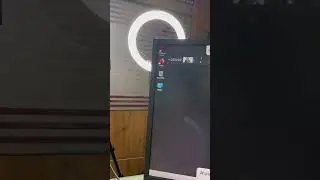 Youtube Setup 