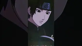Naruto Kunoichi Cosplay 😍🥵💦