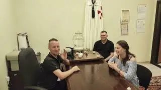 Как воспринимают Костюм энерго-терапевты, -практики, экстрасенсы? 🤔 #энергия #исцеление #духовность