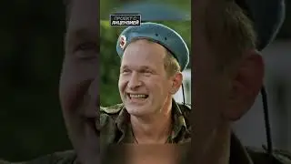 Никто не хочет пить 