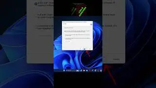 Make Your Computer & Laptop 200% Faster for FREE, Windows 10 &11 SpeedUp your PC 