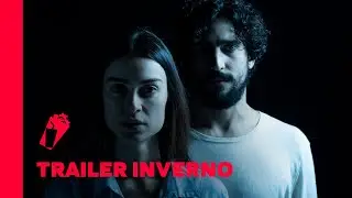 Inverno | Première Telecine