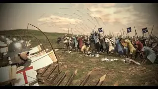 🔴Стрим ROBLOX - Mount and Blade В ПОИСКАХ ИМБЫ