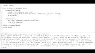 EPYCO on HEROKU | deploying Python Flask app on heroku tutorial