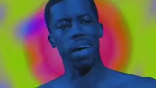B La B "Who I Be" (Official Video)