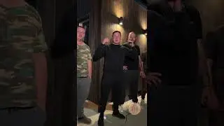 Стильная Модульная баня уже готова. Можно посмтреть в Уфе.