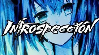Introspección | Kinox